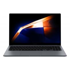Samsung Galaxy Book4 NP750XGJ-KG6ES ordenador portatil Intel® Core i5 i5-1335U Portátil 39,6 cm (15.6